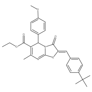 357433-88-6 structure