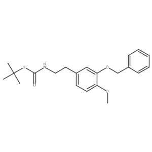 36455-20-6 structure