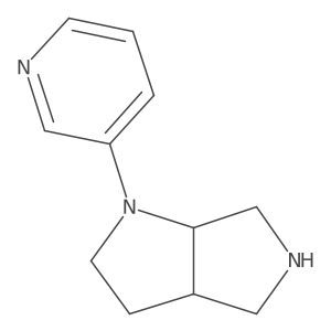 370882-45-4 structure