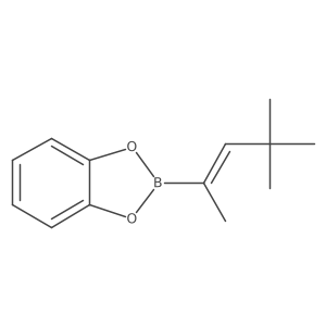37490-30-5 structure