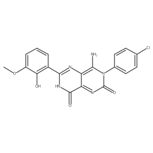 379707-96-7 structure