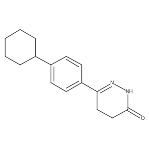 39499-58-6 structure