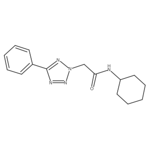 412008-13-0 structure