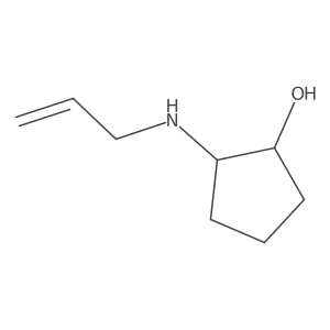 412035-20-2结构式