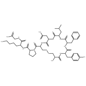 42061-32-5 structure