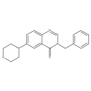 440332-61-6 structure