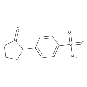 444792-24-9 structure