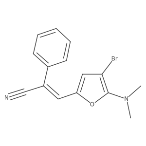 472988-12-8结构式