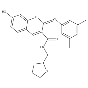 478482-15-4 structure