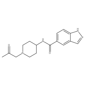 478827-96-2 structure