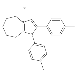 479351-10-5 structure