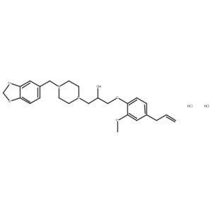 479667-00-0 structure