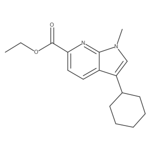 494799-69-8 structure
