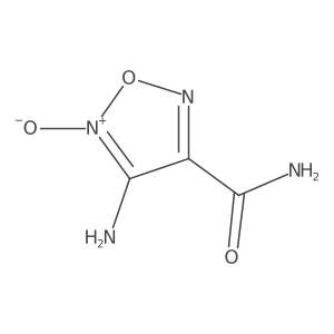 499187-29-0 structure