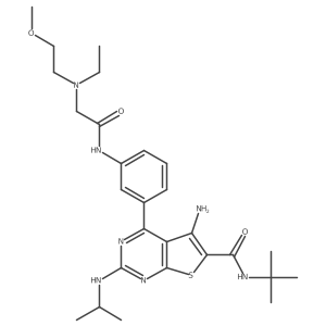 501651-42-9结构式
