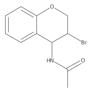 501676-28-4 structure