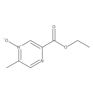 51037-35-5 structure