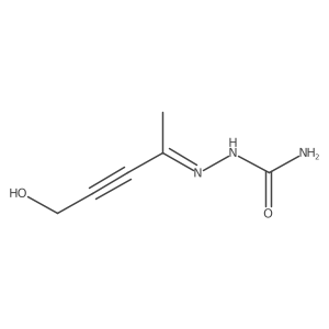 52804-75-8 structure