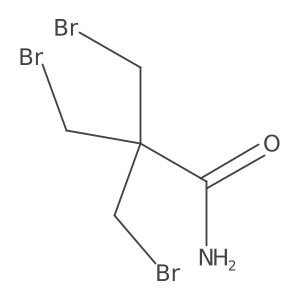 52813-49-7 structure