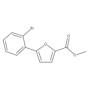 54023-16-4 structure
