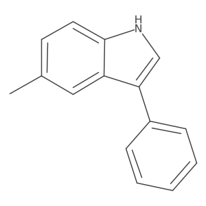 56366-15-5 structure