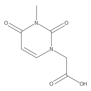 56787-53-2 structure