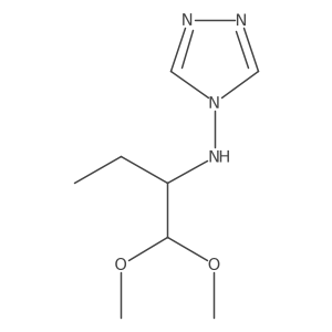 571166-99-9 structure
