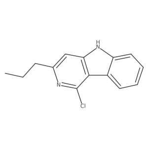 58096-08-5 structure