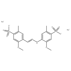 58936-26-8 structure