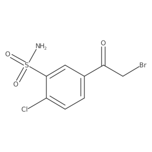 59814-17-4 structure