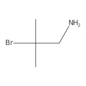 600701-16-4 structure
