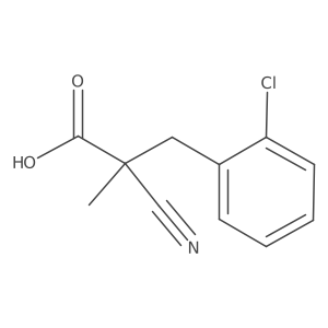 606148-91-8结构式