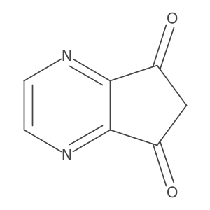 61289-69-8 structure
