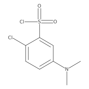 62533-40-8 structure