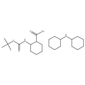 63216-50-2 structure