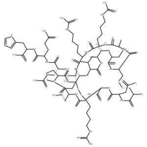 66098-23-5 structure