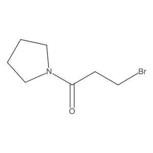 66932-80-7 structure