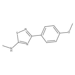 679411-76-8 structure