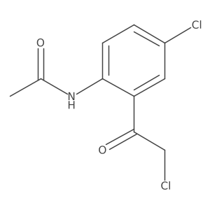 68095-26-1 structure