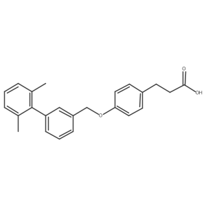 691900-43-3结构式