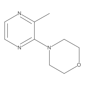704864-86-8 structure