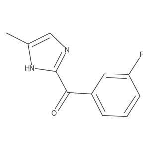 705947-14-4结构式