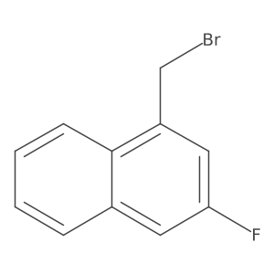 70631-44-6 structure