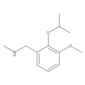 709649-54-7结构式