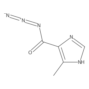 71704-68-2 structure