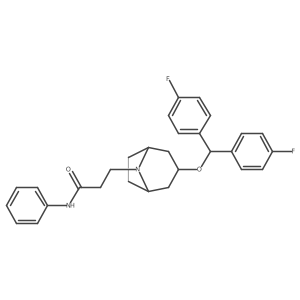 718628-48-9 structure