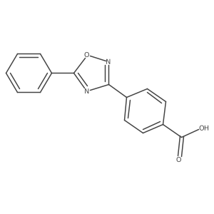 72094-49-6 structure