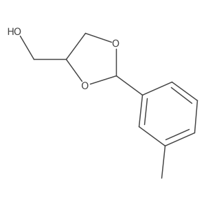 72190-20-6 structure
