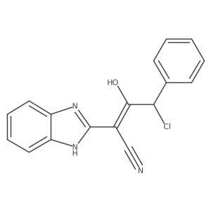 722466-02-6 structure