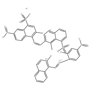 72987-12-3 structure
